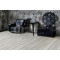 SPC плитка замковая Alpine Floor Norland NeoWood 2001-1 Гломма, 1220*196*8 мм