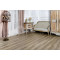 SPC плитка замковая Alpine Floor Norland NeoWood 2001-2 Танаельва, 1220*196*8 мм