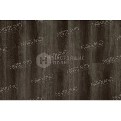 SPC плитка замковая Alpine Floor Norland NeoWood 2001-5 Рондан, 1220*196*8 мм