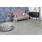 SPC плитка замковая Alpine Floor Norland NeoWood 2001-6 Темплет, 1220*196*8 мм