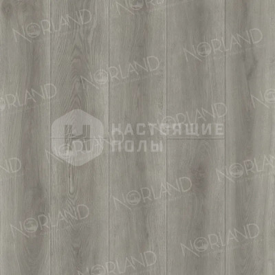 SPC плитка замковая Alpine Floor Norland NeoWood 2001-9 Намсен, 1220*196*8 мм SPC плитка замковая Alpine Floor Norland NeoWood 2001-9 Намсен, 1220*196*8 мм