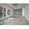 SPC плитка замковая Alpine Floor Norland NeoWood 2001-9 Намсен, 1220*196*8 мм SPC плитка замковая Alpine Floor Norland NeoWood 2001-9 Намсен, 1220*196*8 мм
