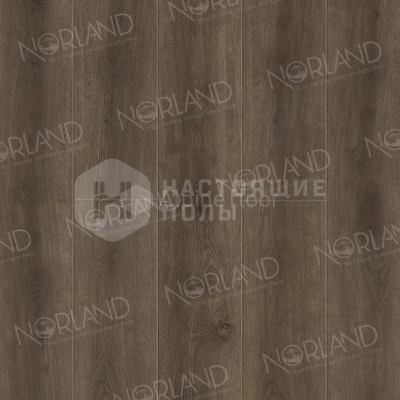 SPC плитка замковая Alpine Floor Norland NeoWood 2001-10 Ульта, 1220*196*8 мм