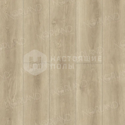 SPC плитка замковая Alpine Floor Norland NeoWood 2001-11 Логген, 1220*196*8 мм