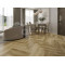 Кварцвиниловая плитка клеевая Art Parquet LVT 1005-601 Grazioso, 590*118*2.5 мм