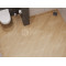 ПВХ литка клеевая Alpine Floor Norland Sigrid LVT 1003-3 Дор, 1219.2*184.15*2 мм