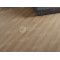 ПВХ литка клеевая Alpine Floor Norland Sigrid LVT 1003-6 Эли , 1219.2*184.15*2 мм
