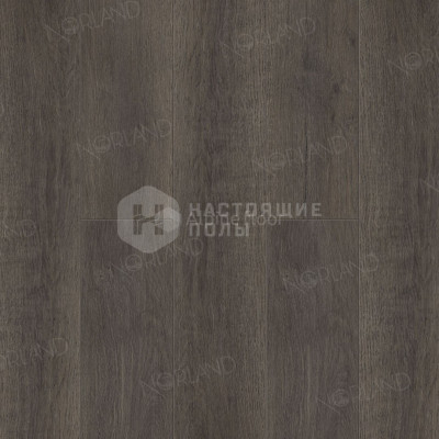 ПВХ литка клеевая Alpine Floor Norland Sigrid LVT 1003-7 Багги, 1219.2*184.15*2 мм