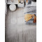 ПВХ литка клеевая Alpine Floor Norland Sigrid LVT 1003-9 Алда, 1219.2*184.15*2 мм