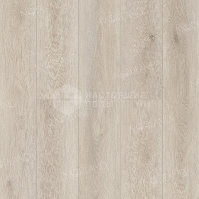 ПВХ литка клеевая Alpine Floor Norland Sigrid LVT 1003-11 Фрея, 1219.2*184.15*2 мм