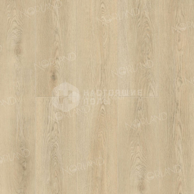 ПВХ литка клеевая Alpine Floor Norland Sigrid LVT 1003-14 Кея, 1219.2*184.15*2 мм
