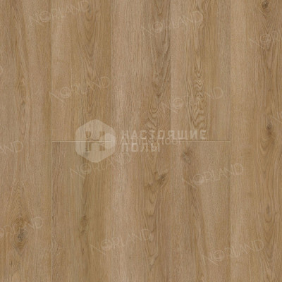 ПВХ литка клеевая Alpine Floor Norland Sigrid LVT 1003-20 Ники, 1219.2*184.15*2 мм