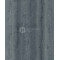 SPC плитка замковая AlixFloor City Line ALX3020-5A Дуб кенийский серый, 1200*183*4 мм