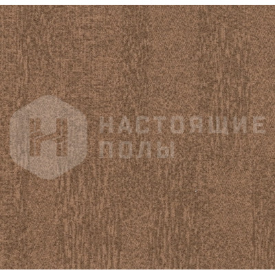 Ковровая плитка Forbo Flotex Colour t382015 Penang beige, 500*500*5 мм