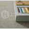 Ковровая плитка Forbo Flotex Colour t590011 Calgary quartz, 500*500*5 мм