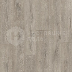 V4431-40179 Дуб Эйфель серый, 1494*209*6 мм