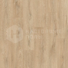 V4431-40180 Дуб Эйфель натуральный, 1494*209*6 мм