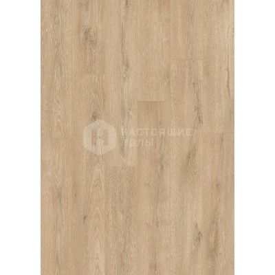 ПВХ плитка замковая Pergo Glomma pad pro V4431-40180 Дуб Эйфель натуральный, 1494*209*6 мм