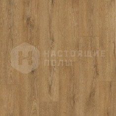 V4431-40181 Дуб Эйфель коричневый, 1494*209*6 мм