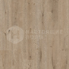 V4431-40184 Дуб ирландский серо-бежевый, 1494*209*6 мм