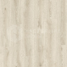 V4431-40301 Болотный дуб белый, 1494*209*6 мм