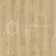 V4431-40302 Болотный дуб натуральный, 1494*209*6 мм