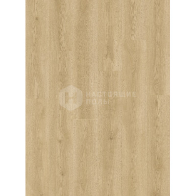 ПВХ плитка замковая Pergo Glomma pad pro V4431-40302 Болотный дуб натуральный, 1494*209*6 мм