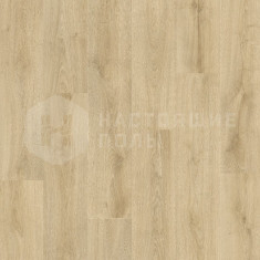 V4431-40305 Дуб характерный бледный, 1494*209*6 мм
