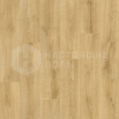 V4431-40306 Дуб характерный натуральный, 1494*209*6 мм