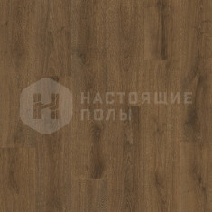 V4431-40307 Дуб характерный темный, 1494*209*6 мм