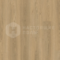 V4307-40215 Норвежский дуб бежевый, 1251*189*5 мм