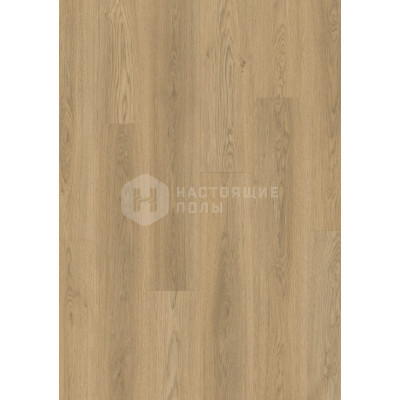 ПВХ плитка замковая Pergo Namsen pad pro V4307-40215 Норвежский дуб бежевый, 1251*189*5 мм