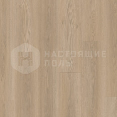 V4307-40216 Норвежский дуб серый, 1251*189*5 мм