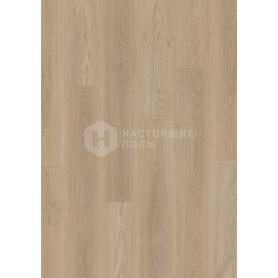 ПВХ плитка замковая Pergo Namsen pad pro V4307-40216 Норвежский дуб серый, 1251*189*5 мм