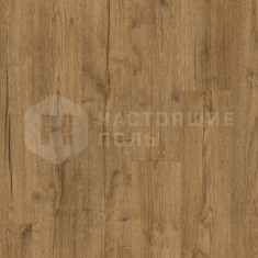 V4307-40222 Дуб Хижина натуральный, 1251*189*5 мм