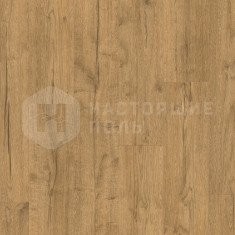 V4307-40224 Дуб Хижина светлый, 1251*189*5 мм