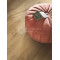 ПВХ плитка замковая Pergo Namsen pad pro V4307-40224 Дуб Хижина светлый, 1251*189*5 мм