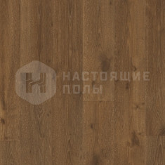 V4307-40228 Дуб приозерный темный, 1251*189*5 мм