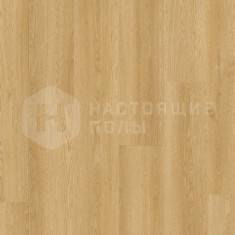 V4307-40284 Норвежский дуб теплый, 1251*189*5 мм