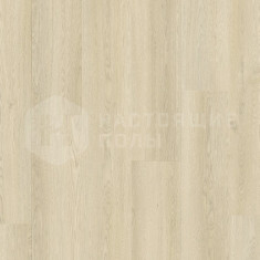 V4307-40285 Норвежский дуб светлый, 1251*189*5 мм