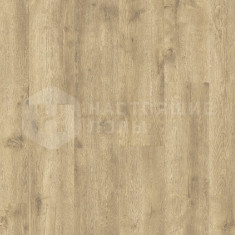 V4307-40286 Вековой дуб бежевый, 1251*189*5 мм