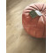 ПВХ плитка замковая Pergo Namsen pad pro V4307-40286 Вековой дуб бежевый, 1251*189*5 мм