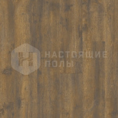 V4307-40287 Вековой дуб темный, 1251*189*5 мм