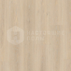 V4307-40310 Норвежский дуб белый, 1251*189*5 мм