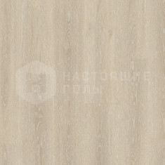 V4307-40311 Норвежский дуб меленый, 1251*189*5 мм