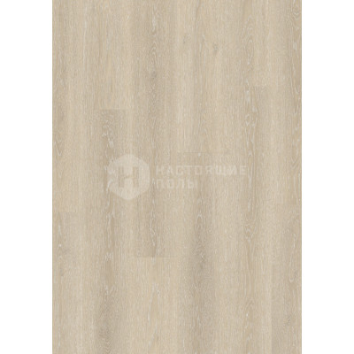 ПВХ плитка замковая Pergo Namsen pad pro V4307-40311 Норвежский дуб меленый, 1251*189*5 мм