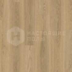 V4207-40215 Норвежский дуб бежевый, 1251*189*4 мм