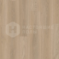 V4207-40216 Норвежский дуб серый, 1251*189*4 мм