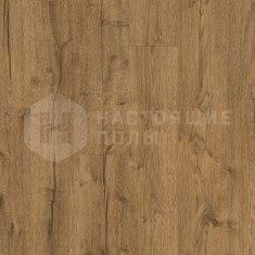 V4207-40222 Дуб Хижина натуральный, 1251*189*4 мм