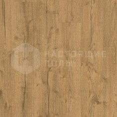 V4207-40224 Дуб Хижина светлый, 1251*189*4 мм